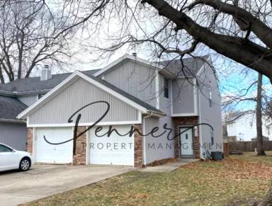 Main picture of 3538 NE Independence Ave