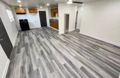 Main picture of 515 Ramona Ave