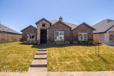 Main picture of 2805 Knoll Dr