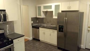 Main picture of 108 Hyde Park Ave