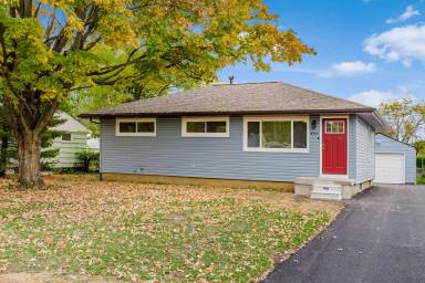 Main picture of 1000 Chestershire Rd