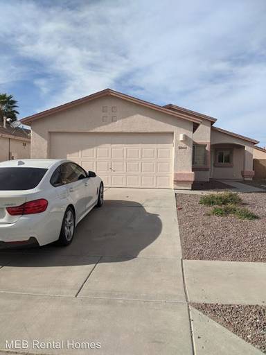 Main picture of 8845 E Mountain Spring Dr