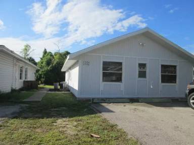 Main picture of 1572 Cypress Dr