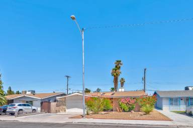Main picture of 1824 Saylor Way