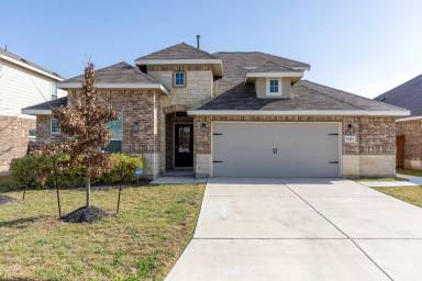 Main picture of 5421 Flutter Ln