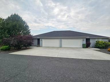 Main picture of Duplex for rent