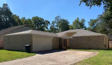 Main picture of 23439 Canyon Lake Dr