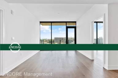 Main picture of Seven88 West Midtown