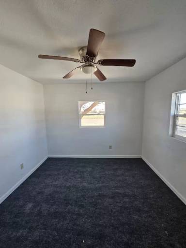 Main picture of 1726 East Dartmouth Street - A