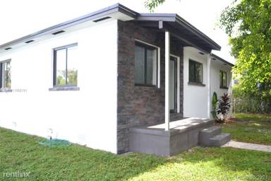 Main picture of 13115 NW 11th Ave