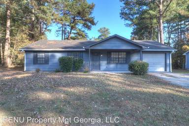 Main picture of 3805 Springside Ln