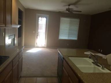 Main picture of 8209 Sienna Loop
