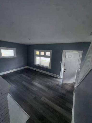 Main picture of 4136 E 135th St