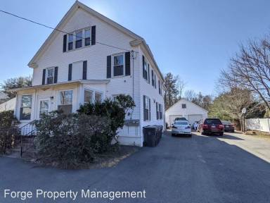 Main picture of 62 Granville Rd