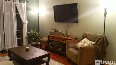 Main picture of 3140 Seven Pines Ct