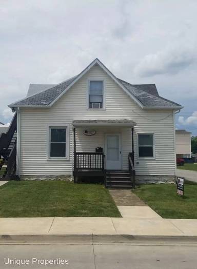 Main picture of 1438 9th St