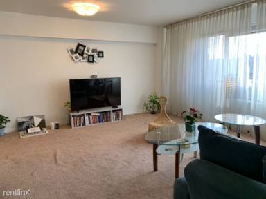 Main picture of 4600 Connecticut Avenue Condo