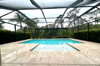 Main picture of 10836 Rutherford Rd