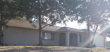 Main picture of 13131 Lawrence St