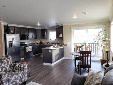 Main picture of 4448 3rd Ave N