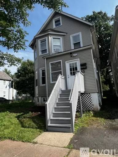 Main picture of 12 Fairview Ave