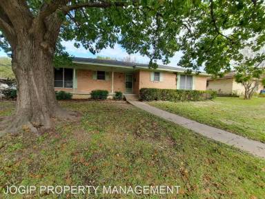 Main picture of 949 Dogwood Trl