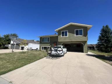 Main picture of 226 Vermont St