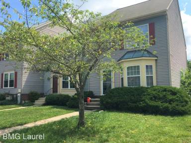Main picture of 6329 Arbor Way