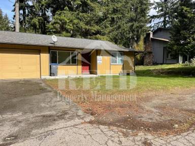 Main picture of 3217 SE Goldmaur Ct