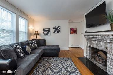 Main picture of 65 Saint James Cir