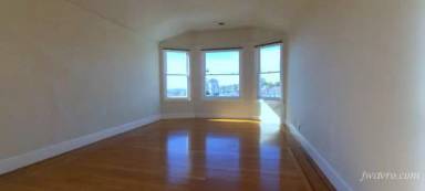 Main picture of 1360 Portola Dr