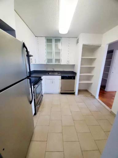 Main picture of 1285 15th St