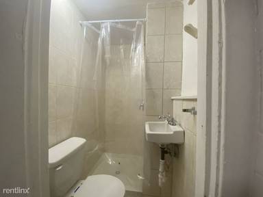 Main picture of 11429-11431 South King Drive - 11431-2S