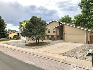 Main picture of 5270 Mule Deer Dr
