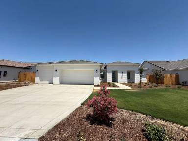 Main picture of 16806 Mairs Dr