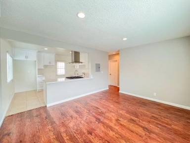 Main picture of 4172 Green Ave