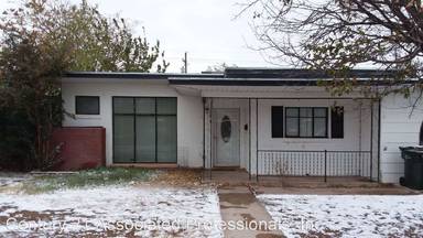 Main picture of 1013 N Pate St