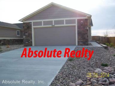 Main picture of 6507 Gelbvieh Rd
