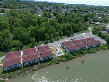 Main picture of 6102 University Commons Dr