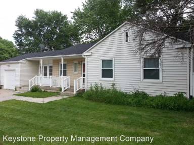 Main picture of 1311 W Benton St