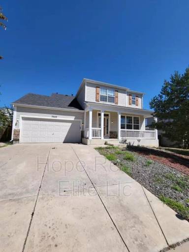 Main picture of 7656 Fiona Ln