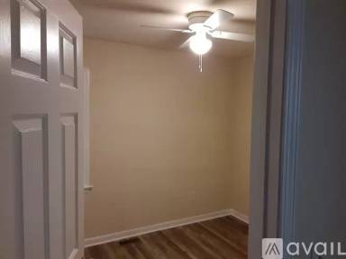 Main picture of 104 Englewood St
