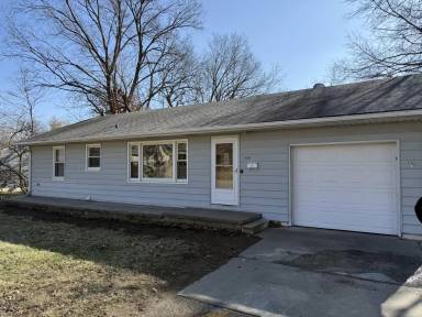 Main picture of 508 Christopher St