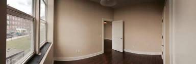 Main picture of Webster school realty - W104