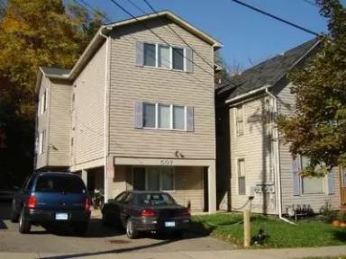 Main picture of 507 Glen Ct
