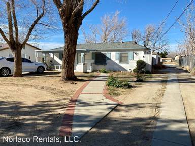 Main picture of 5053 W Avenue L12