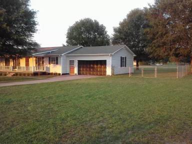 Main picture of 20556 Johnson Rd