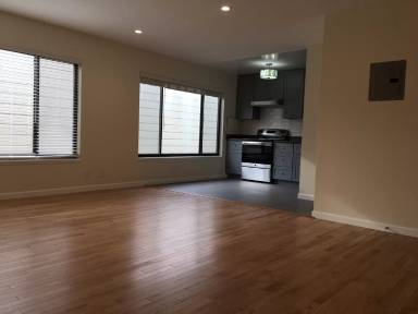 Main picture of 2227 Filbert St