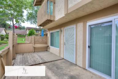 Main picture of 1304 S Diamond Bar Blvd