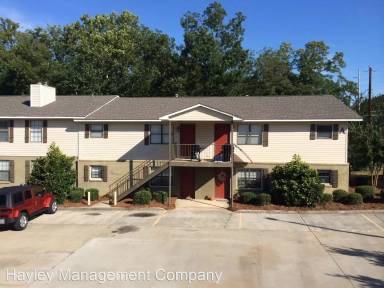 Main picture of 449 N Donahue Dr